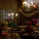 Image for article titled On True Blood, Everything Is Bloodier In Texas